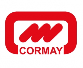 Medical analyzers produced by Cormay, Poland