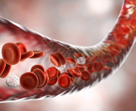 A few interesting facts about coagulation analysis