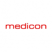 Medicon
