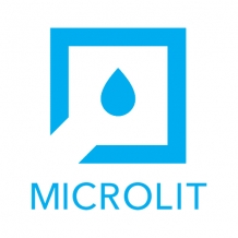 Microlit