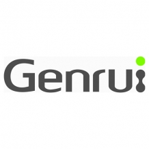 Genrui