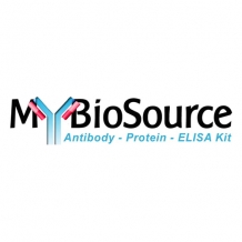 MyBioSource