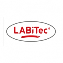 LABiTec