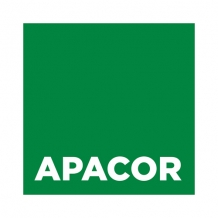 Apacor