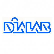 Dialab