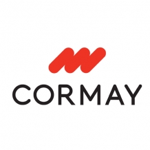 Cormay