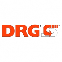 DRG