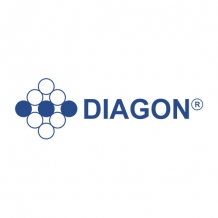 Diagon