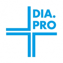 Dia.pro