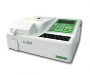 MULTI_TEST ANALYZER BS-SERIES