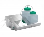 ParaSys Semi-automatic station for fecal analysis