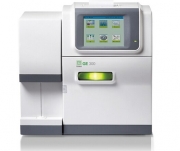 Анализатор электролитов GE300
