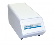 ELISA microplate reader Pris Matiс