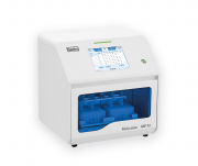 Аuto Nucleic Acid Purification System Molecision MP-32
