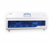 Аuto Nucleic Acid Purification System Molecision MP-96