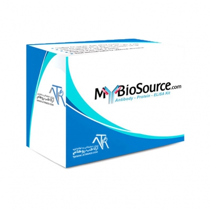 ELISA Test Kits For Research