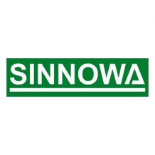 Sinnowa