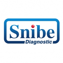 Snibe