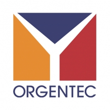 Orgentec